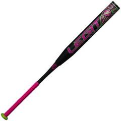 Worth Legit XL Reload USSSA Slowpitch Bat WWATML - 34/26.5