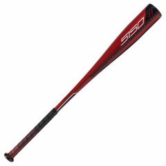 Rawlings 5150 USA Baseball Bat (-11) US9511 - 27/16