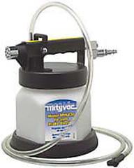 Mityvac 6830 Air Vacuum Brake Bleeder
