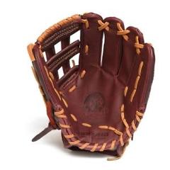 Nokona Bloodline Pro P5 Fielding Glove (11.75") - RHT - BLP5-RHT