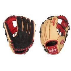 Rawlings Select Pro Lite Fielding Glove (11.25") SPL112AR - RHT