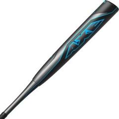 Axe 2018 Elite Hybrid -3 Adult Baseball Bat (BBCOR)