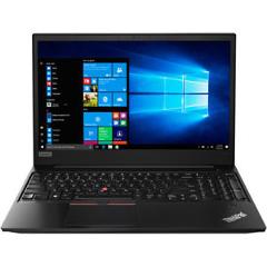 Lenovo ThinkPad E580 15.6 inch Intel i5-7200U 2.50GHz 500GB 4GB Windows 10 Pro