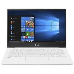 LG gram 13.3" Intel 8th Gen i5-8250U Ultra-Slim Laptop - 13Z980-U.AAW5U1