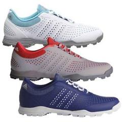 NEW Adidas Womens Adipure Sport Golf Shoes - Choose Your Size and Color!