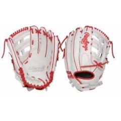 Rawlings Liberty Advanced Fielding Glove (13") RLA130-6W - RHT