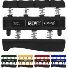 Gripmaster Hand Exerciser