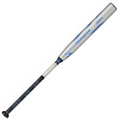 DeMarini CF Zen Fastpitch Bat (-11) WTDXCFS - 30/19