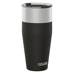 CamelBak KickBak 30 Oz Hot Cold Double Walled Vacuum Insulated Tumbler