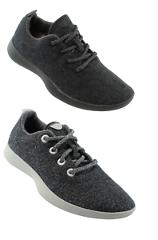 Allbirds Womens Wool Runners Casual Comfort Fashion Lace-Up Shoes