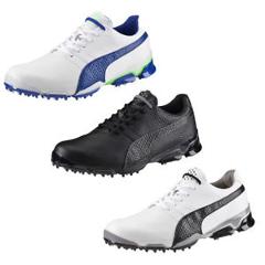 New Puma Titantour Ignite Mens Golf Shoes - Pick Size & Color