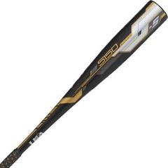 Rawlings 2018 5150 -5 USA Baseball Bat (2 5/8")