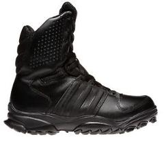 Adidas GSG9.2 Tactical Boots