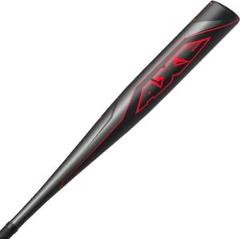 Axe 2018 HyperWhip Fusion -3 Adult Baseball Bat (BBCOR)