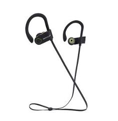 Rockville RockSport Running/Sports Bluetooth Earbuds Earphones