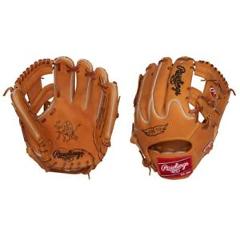 Rawlings Pro Label Limited Edition Fielding Glove 11.5" PRO204W-2HT - RHT