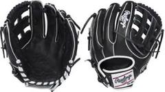 Rawlings PRO315-6BW 11.75" Heart Of The Hide Color Sync. Ltd Ed Baseball Glove