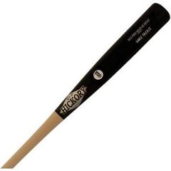 Old Hickory Mike Trout Maple Wood Baseball Bat