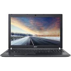 NEW Acer 15.6" Laptop Intel Core i5-6200U 2.3GHz 256GB SSD 8GB RAM Win 7 Pro