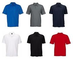 Oakley Basic Polo Mens Golf Shirt 431954 - Pick Size and Color