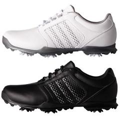 Adidas Women's adiPure Tour Golf Shoe