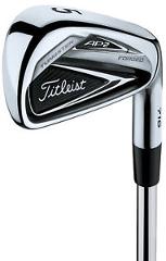 Titleist 716 AP2 Iron Set Mens New in Box Right Hand Choose Set Makeup