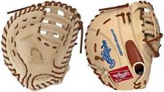 Lefty Rawlings PROSFM20C 12.25" Pro Preferred Adrian Gonzalez First Base Mitt