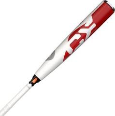 DeMarini 2018 CF Zen Balanced -10 USSSA Baseball Bat (2 3/4)