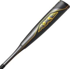 Axe 2018 Avenge -10 USSSA Baseball Bat (2 3/4")