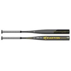 2019 Easton FP19GHU11 31/20 Ghost USSSA Double Barrel Fastpitch Softball Bat