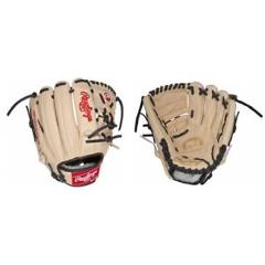 Rawlings Pro Preferred Fielding Glove (11.75") PROS205-9C - RHT