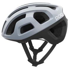 POC Octal X Bike Helmet