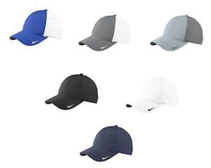 Nike Swoosh Legacy 91 Hat Mens Cap 779797 Pick Color & Size