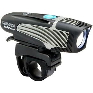 NiteRider Lumina 1100 Boost Light