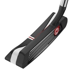 ODYSSEY 2017 O-WORKS #2 W/SS PUTTER 35 IN