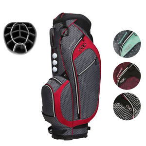 OGIO Women's Duchess Cart Bag