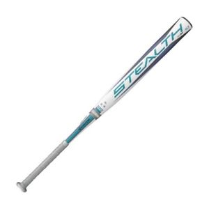 Easton Stealth Flex Fastpitch Bat (-10) FP18SF10 - 34/24