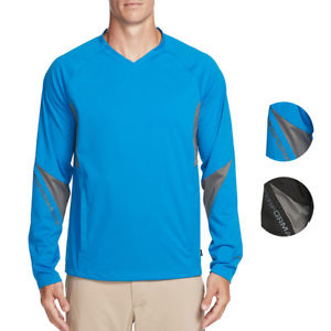 Skechers Men's GOSHIELD DX10V Windshirt