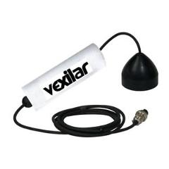 Vexilar Pro View Ice Ducer TB0051