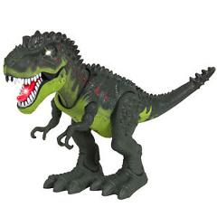 BCP Kids Walking T-Rex Dinosaur Toy w/ Lights