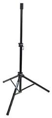 Samson LS40 Speaker Stand w/Locking Clamps For Expedition XP106