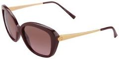 michael kors antonella sunglasses