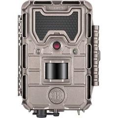 Bushnell Trophy Cam HD Agressor 20MP Hunting Trail Game Camera - 119876C