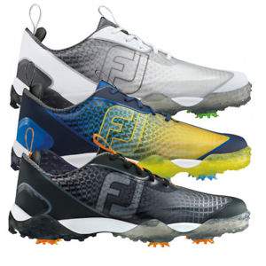 FootJoy Freestyle 2.0 2018 Golf Shoes Mens - Select Color & Size