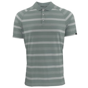 Oakley Men's Warren Polo 2.0