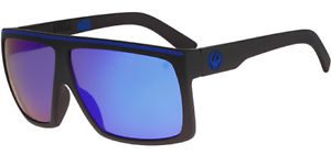 Dragon Alliance Fame Polarized H20 Float-able Men's Sunglasses 28684 044 - Italy