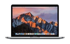 New Apple MacBook Pro 13" 2.0 GHz i5 256GB SSD 8GB RAM Retina Display MLL42LL/A