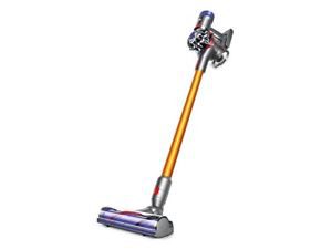 Dyson V8 Absolute Cord-Free Vacuum Cleaner 214730-01