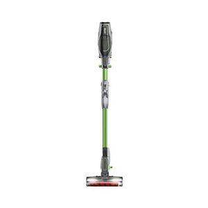 Shark IF205 IONFlex DuoClean Cordless Ultra-Light Vacuum