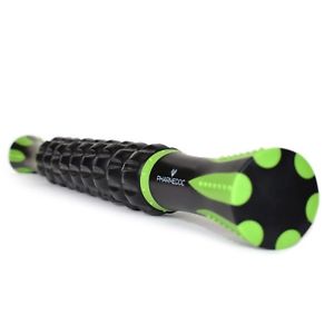 Muscle Roller Massage Stick for Fitness